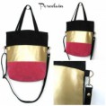 /album/bolsos/bolso-doble-negro-dorado-fucsia-jpg/